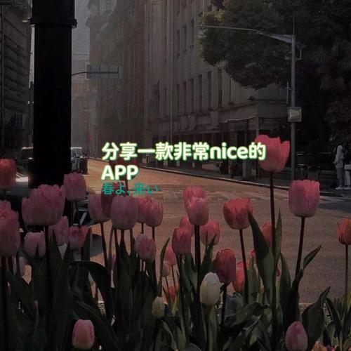 拍照有时间地点日期的软件