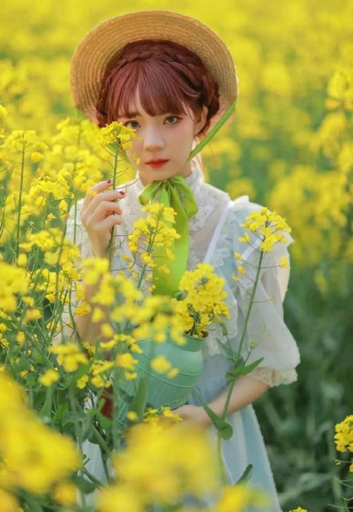 拍照怎样摆姿势好看