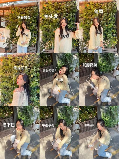 怎么拍好室内摄影?6个实用技巧值得看