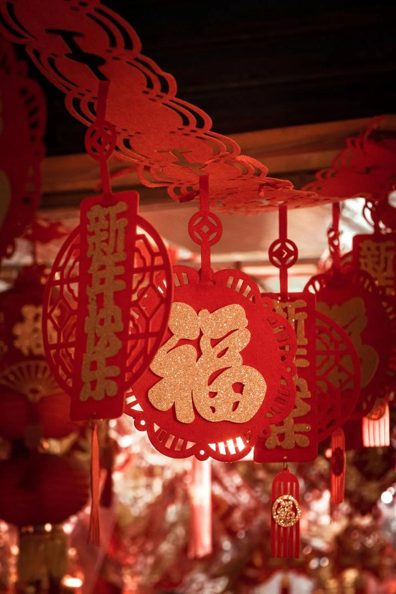 自动对对联系统