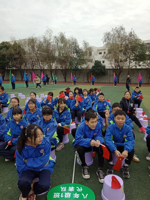 普通家用数码相机在校园运动会的摄影技巧求助