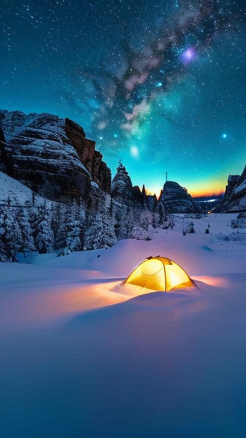 1000左右手机哪个好