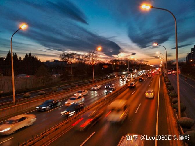 苹果13拍夜景有光斑怎么解决