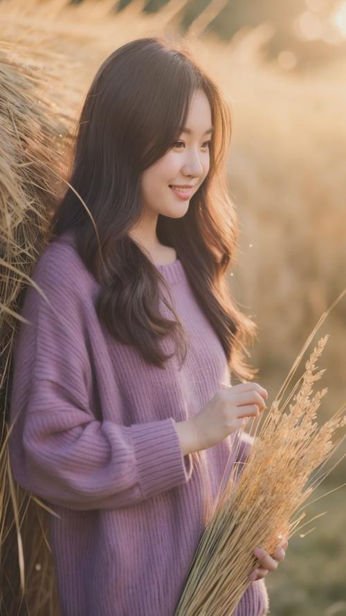 拍照怎么摆姿势更自然拍照怎么摆姿势好看