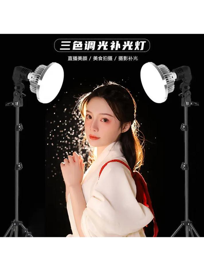 补光为什么红橙光比蓝紫光效果好