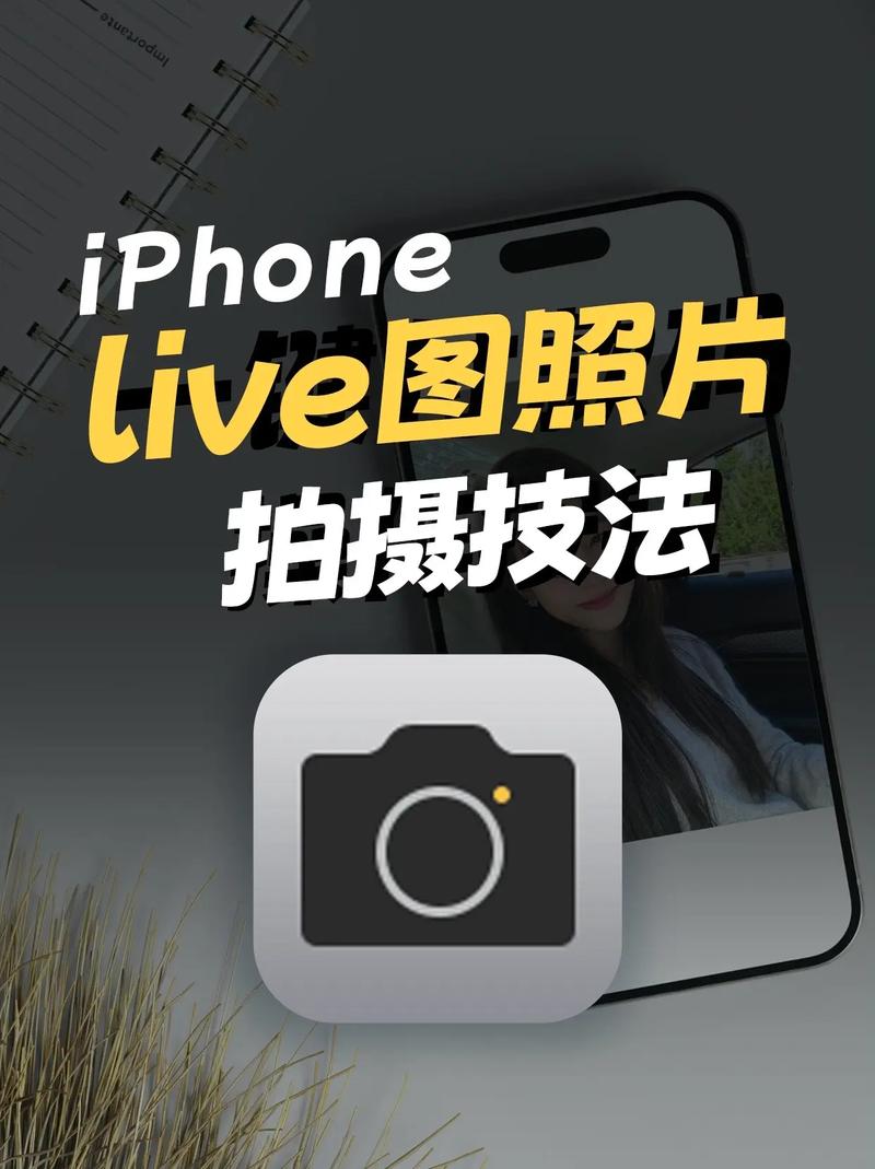 苹果live图怎么变成视频