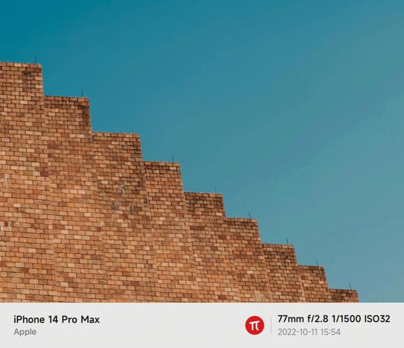 怎么提高照片像素