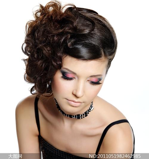 河北省高考拍照头发要求