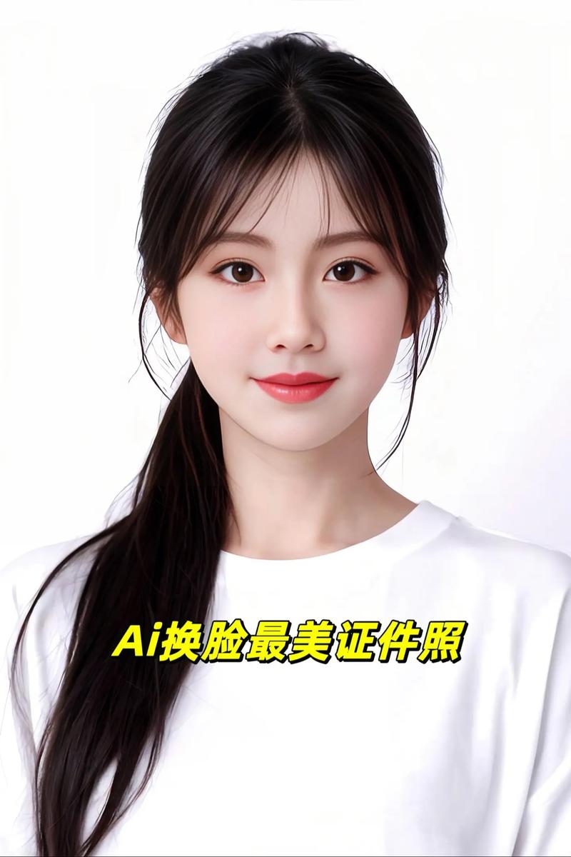 【收藏】免费的一寸照片生成器