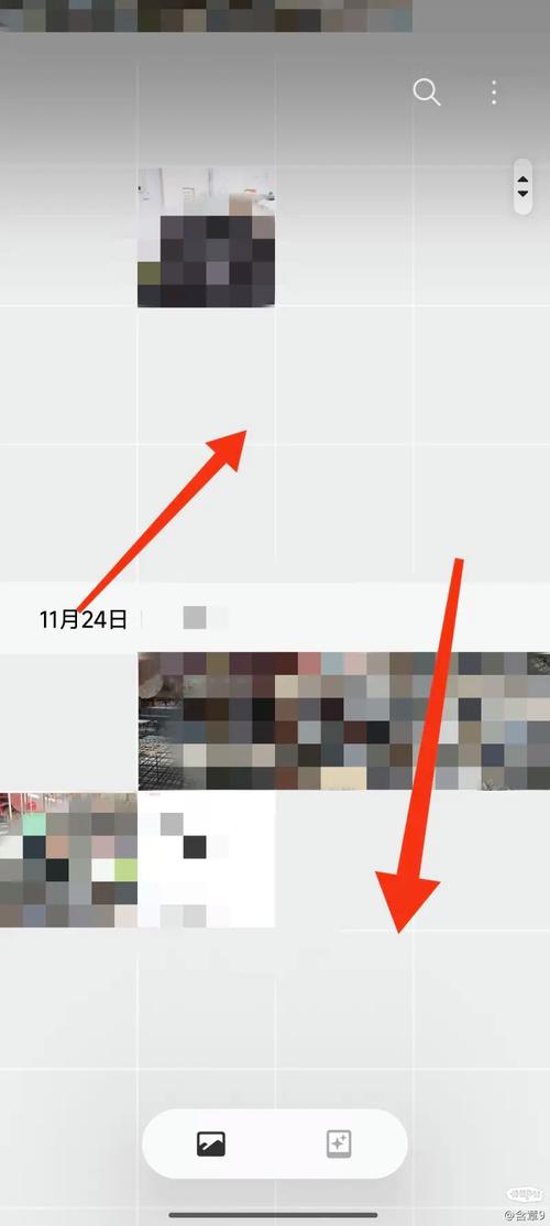 小米手机丢失了,如何找到小米手机的位置呢?
