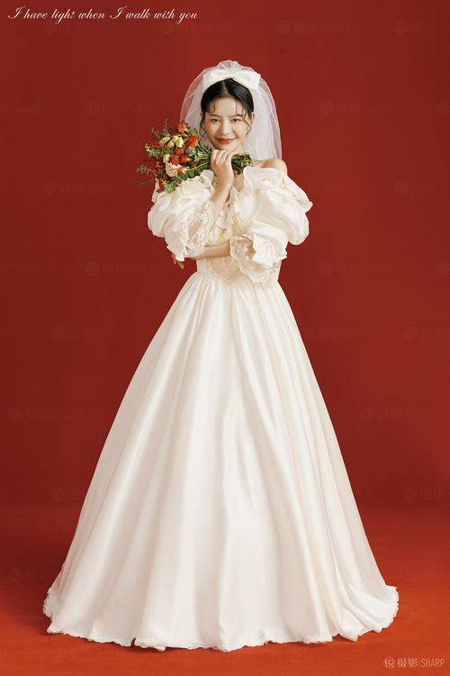 脸上贴红色爱心的是什么软件