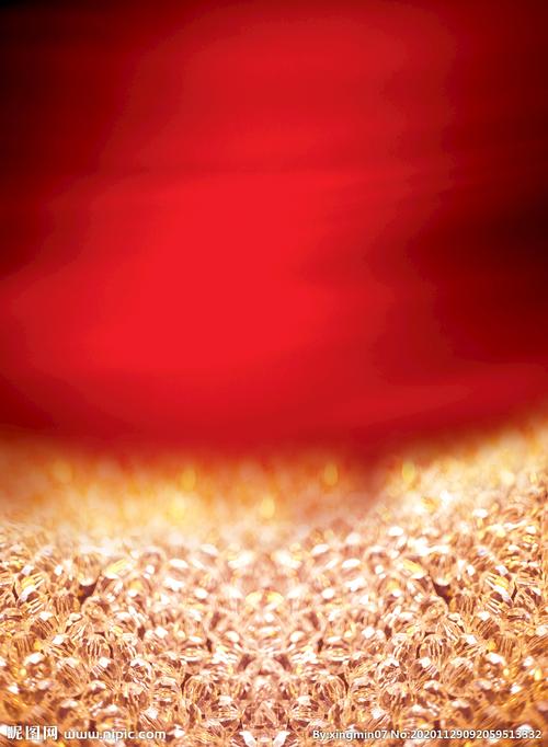 求红色背景图自取资源~高清的最好,谢谢!!