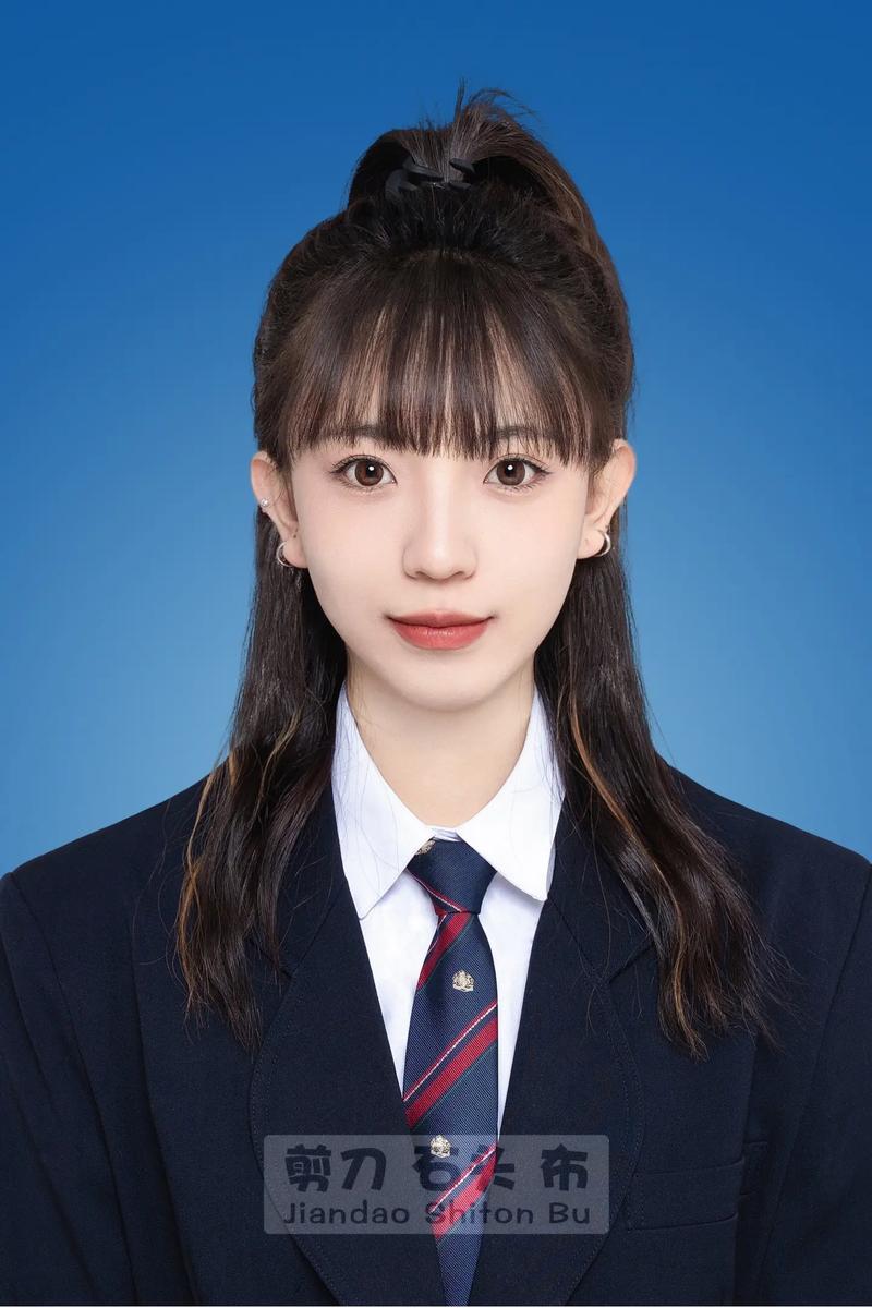 最美证件照可以调jpg模式吗