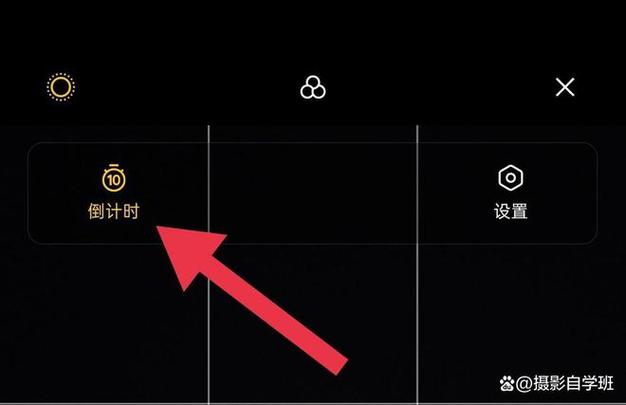 相机连接电脑软件有哪个用什么软件可以在电脑上照相实用一点的