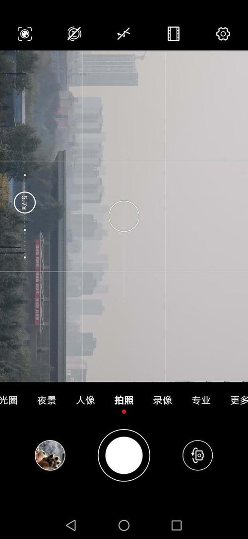 看经过相机拍到的紫光灯光线或是隔着玻璃看有害吗?