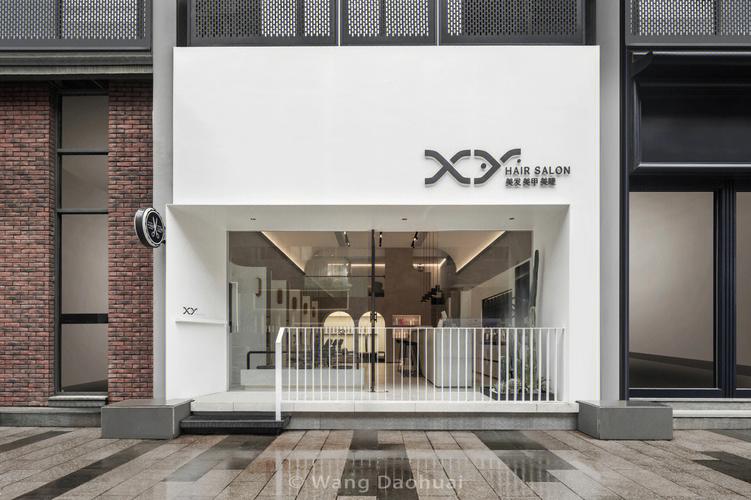 点样响空间用闪光字留言啊??