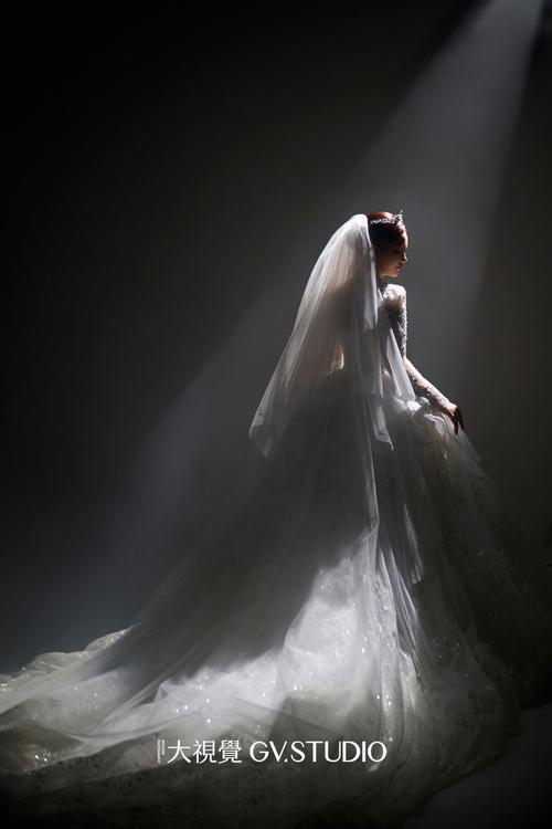 怎么拍照片好看有高级感