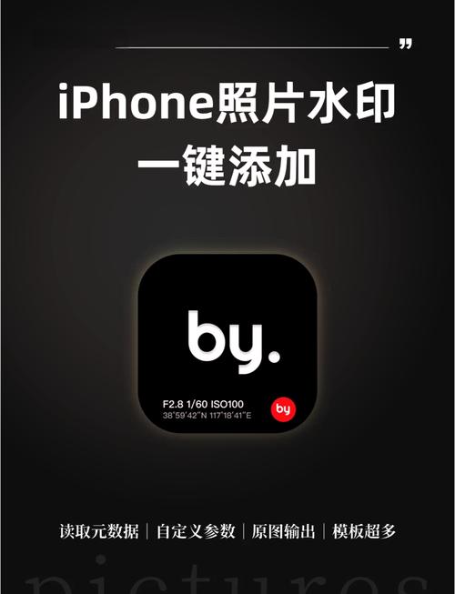 水印相机怎么自动拍照图2