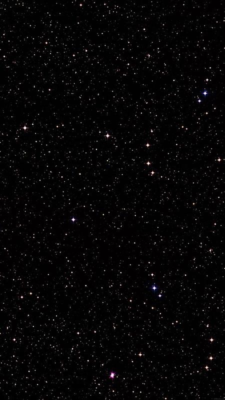 拍照背景图片怎么弄出来图2