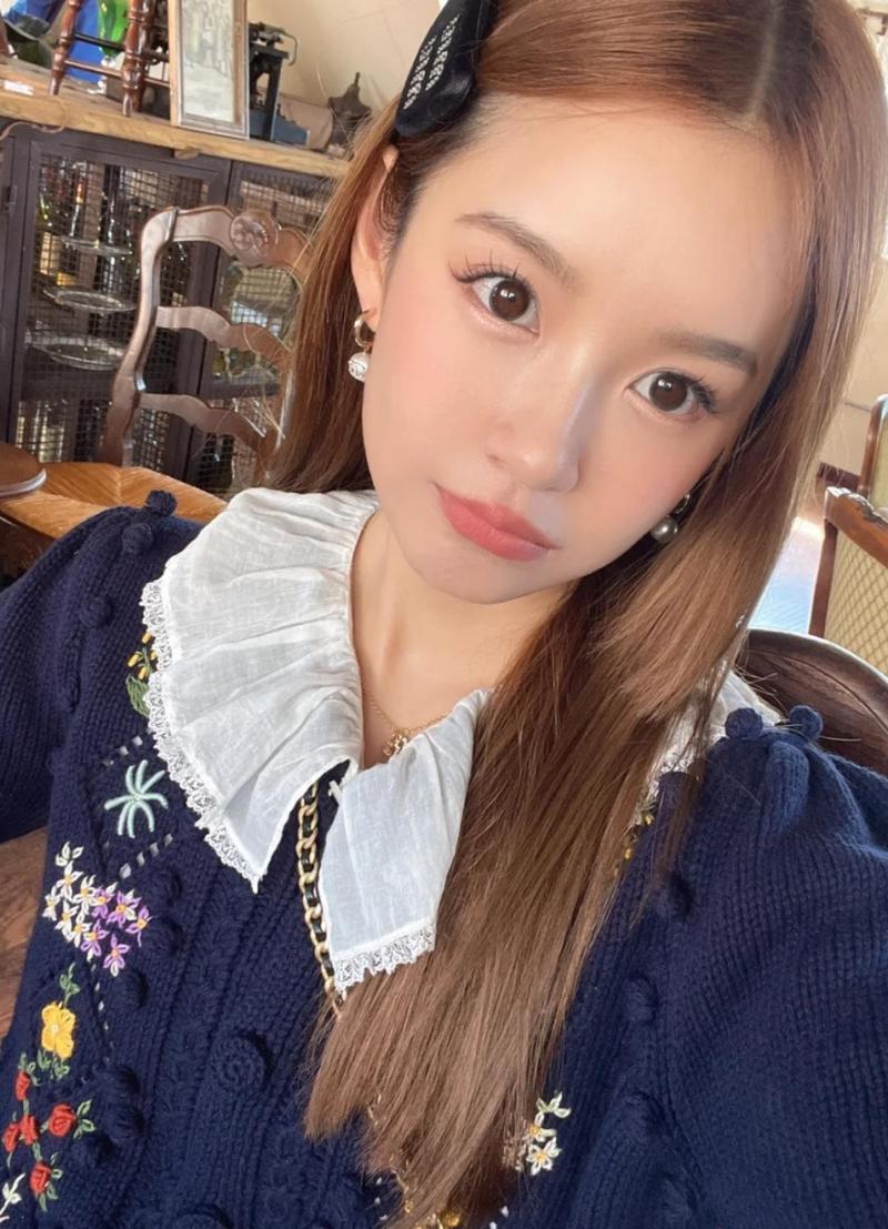 自拍什么角度最好?