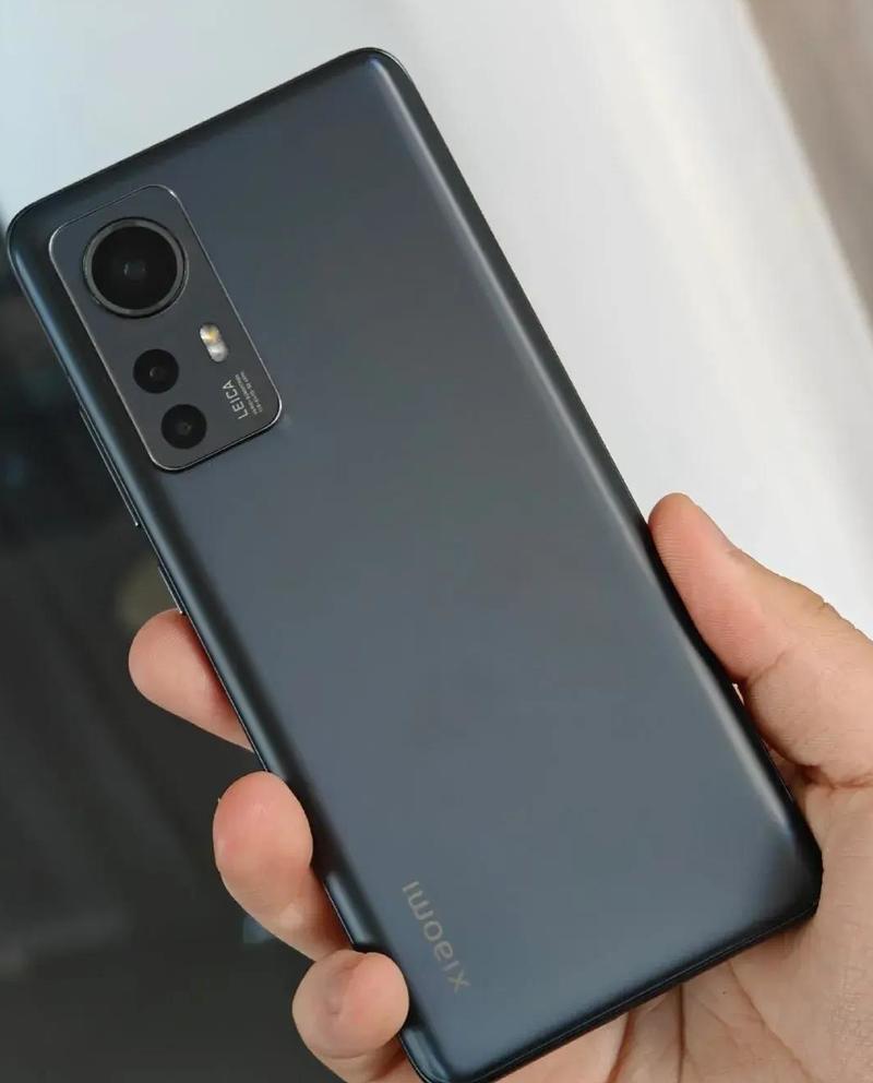 小屏手机推荐哪个?