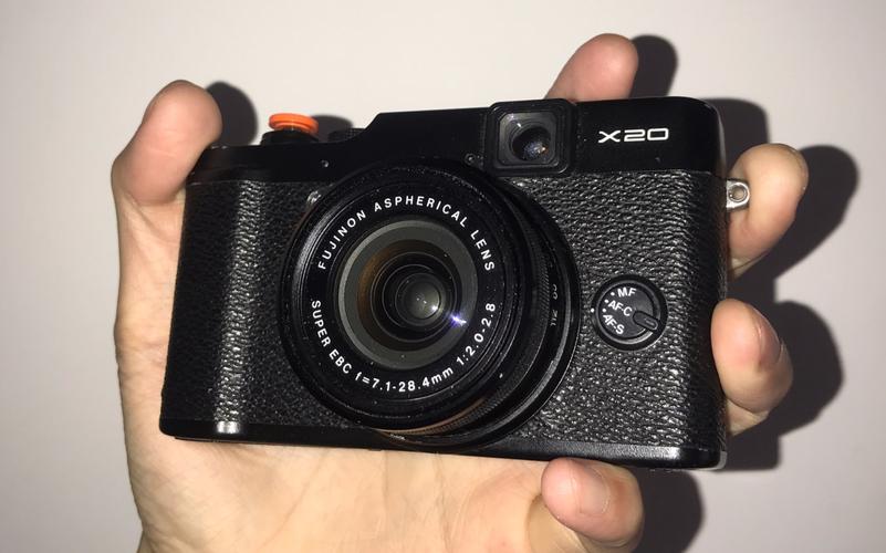 口袋摄影机哪个好一点用