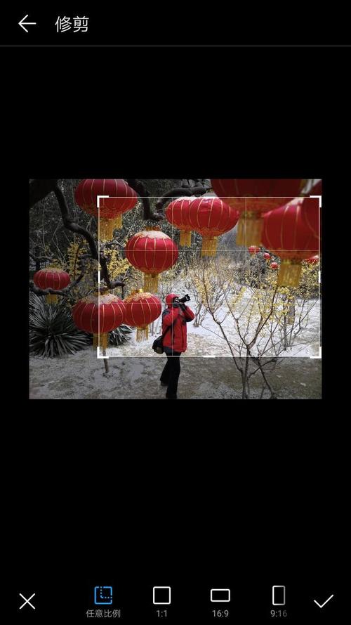 学修手机哪家便宜些?