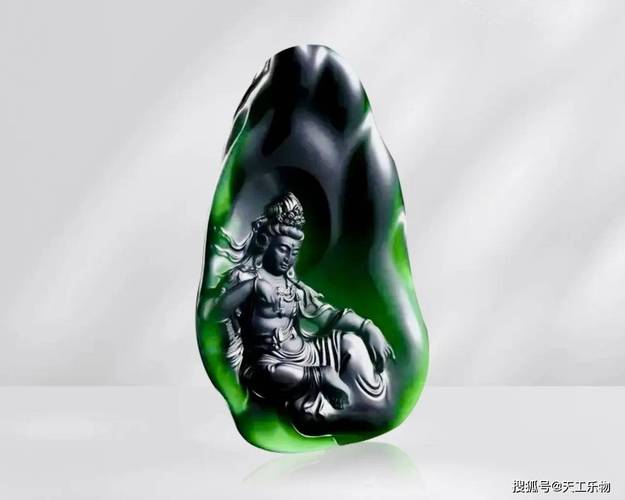 蓝色打光照片大全图1