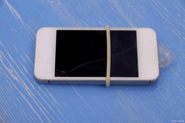 360屏幕录制工具是监控软件吗怎么用图3