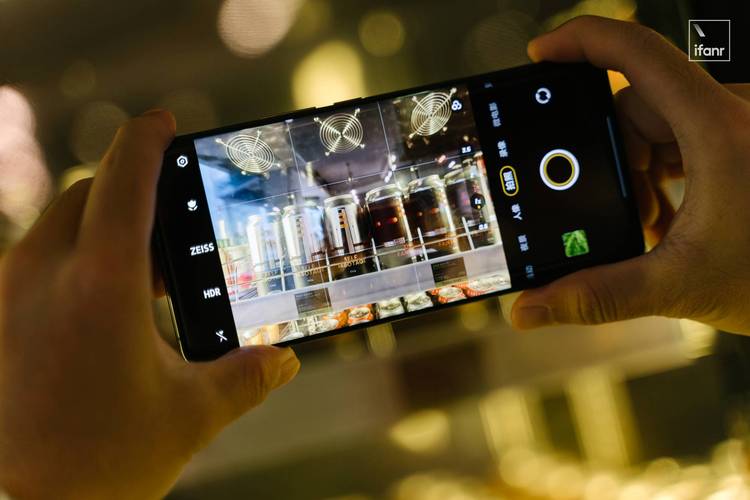 照相机恢复到桌面vivo手机相机图标不见了怎么找回图3