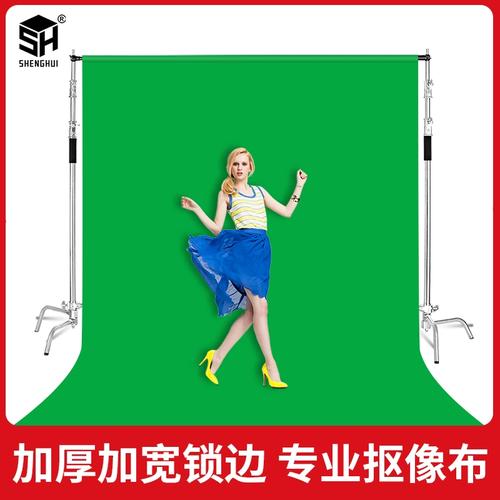 纯色紫色背景图片拍照打光图3