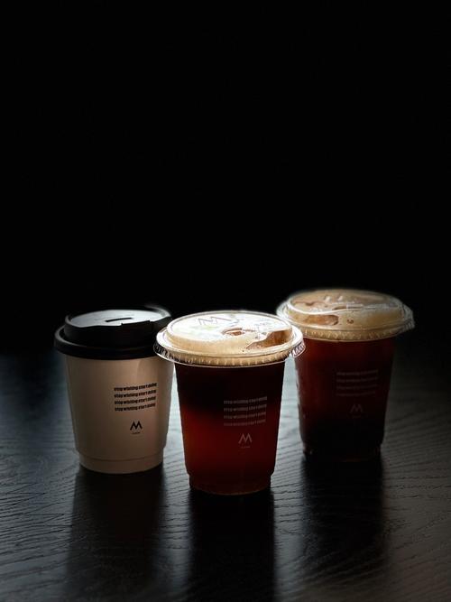 如何拍摄小米手机人像模式舞台光照片?