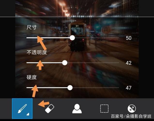 摄影角度的基本方法有哪些?图2