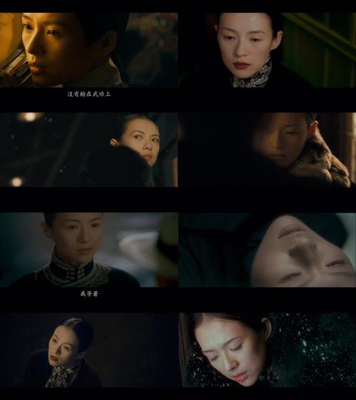 摄影角度的基本方法有哪些?图3