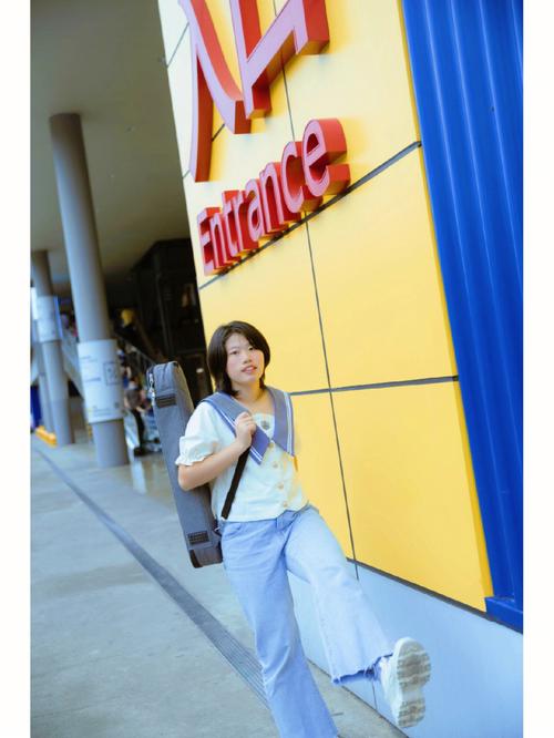 手机翻拍照片怎么变清晰度高图1