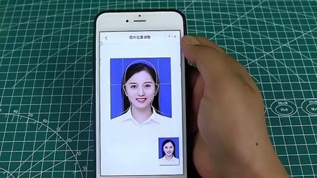 如何将翻拍的照片修改的清晰?