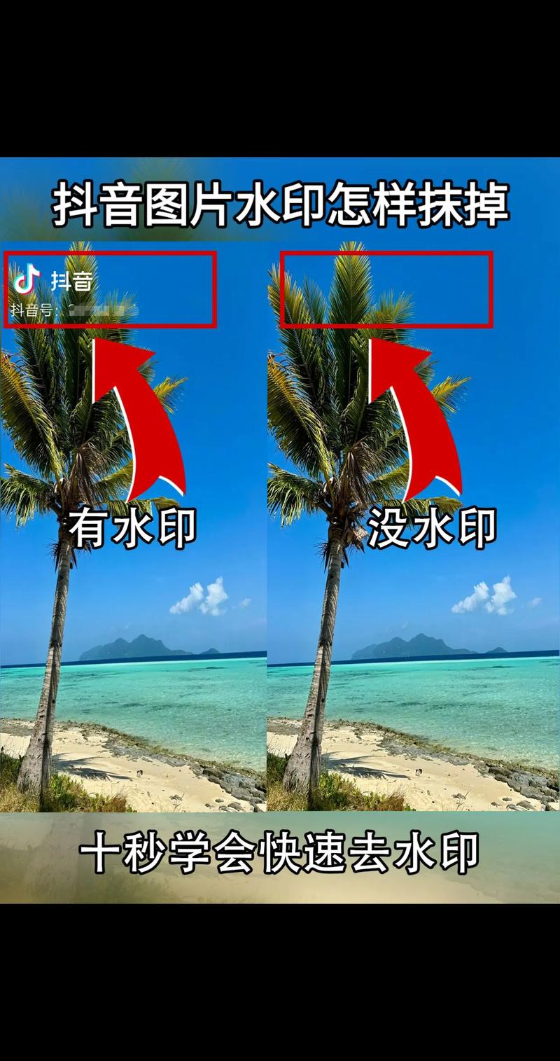 怎么给已拍的照片加水印图1