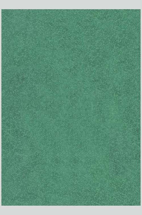 什么是纯色背景