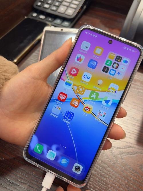 求推荐电池耐用、拍照智能手机