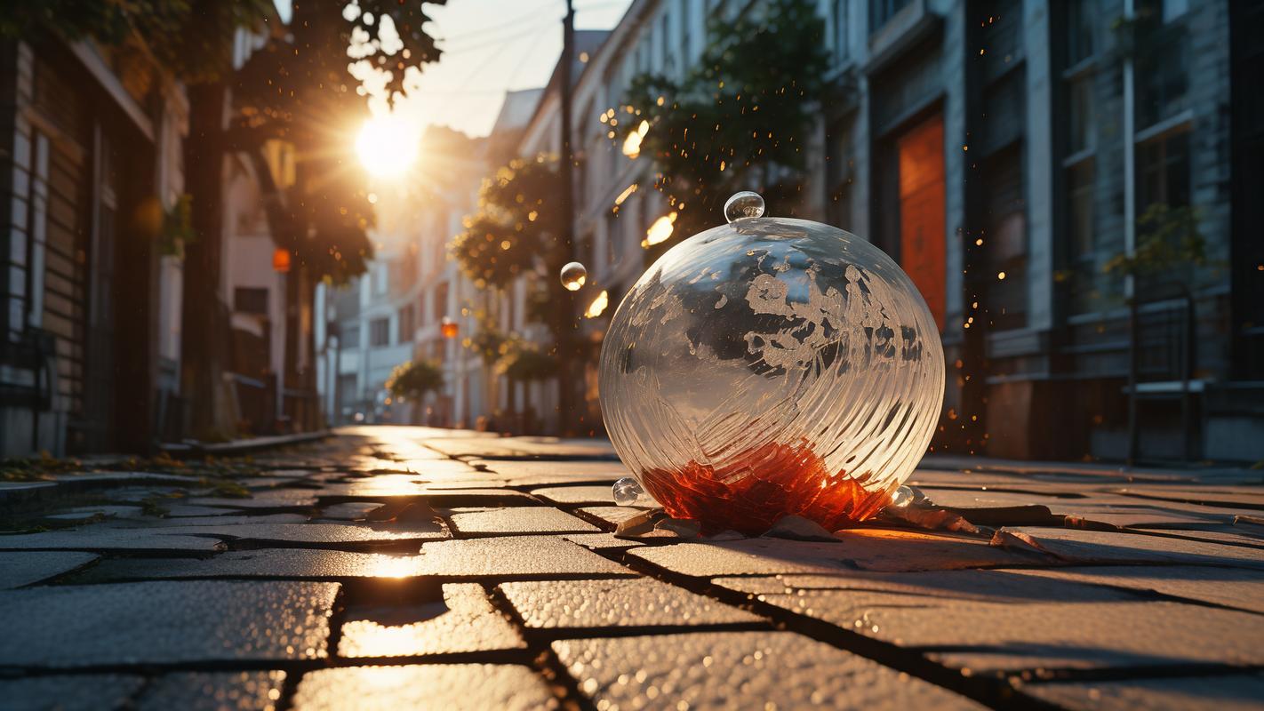 高级感背景图冷淡风(高级感背景图片素材)