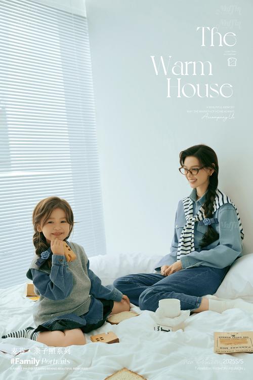 家长如何在家就能给宝宝拍唯美大片呢?在家拍照的方法有什么?