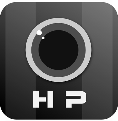 黑屏拍照怎么拍?