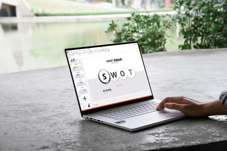 华硕电脑怎么拍照怎么加特效