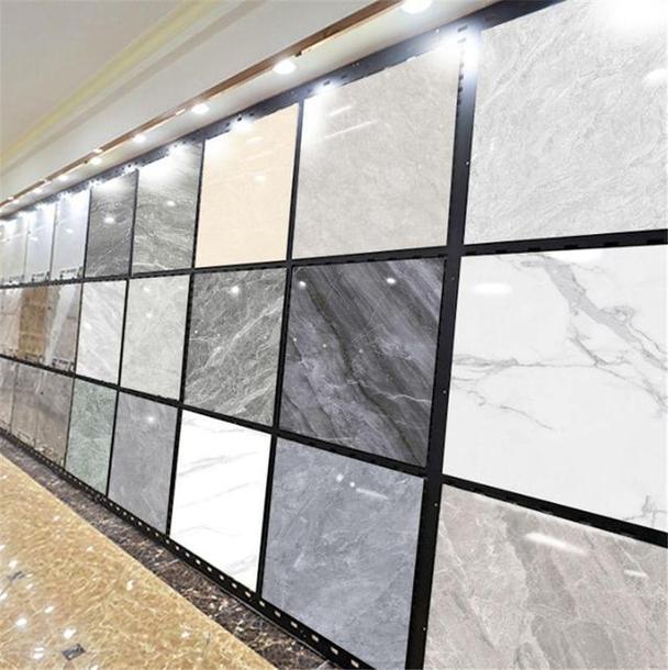 最详细的瓷砖分类图片大全