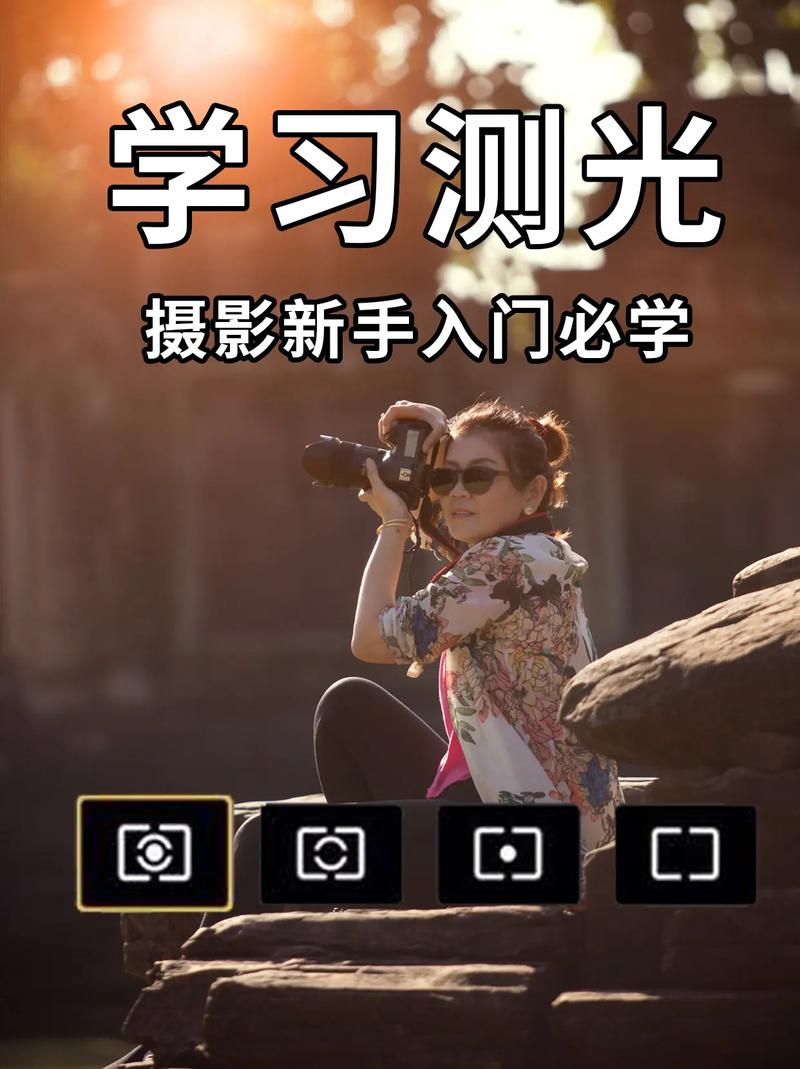 哪个相机软件照相好看?