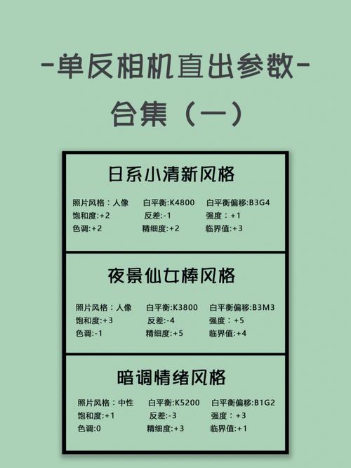 oppoa57手机原相机怎么设置九宫格