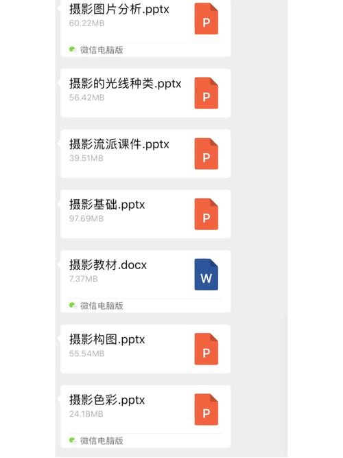 苹果12微信里拍照怎么老是一闪一闪?