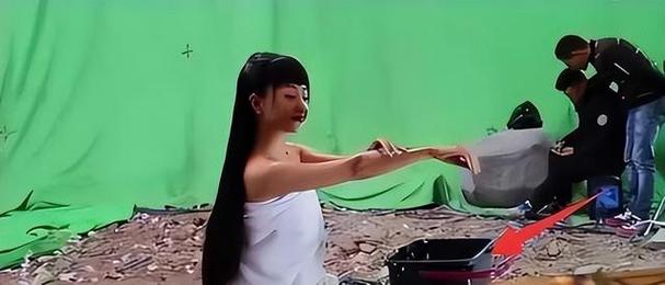 一般拍摄一部影视剧需要步骤?