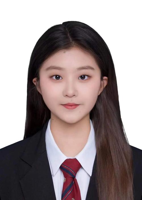 手机自拍照片可以打印出一寸证件照么?