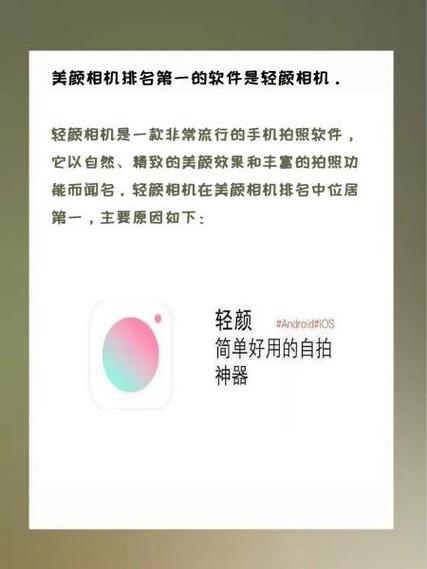 PC油画特效相机软件信息